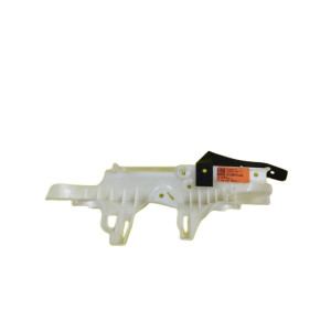 Крепление накладки центральной стойки левое Tesla Model Y (MY)  1494610-99-C 149461099C 1494610 